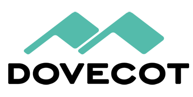 Postfix & Dovecot