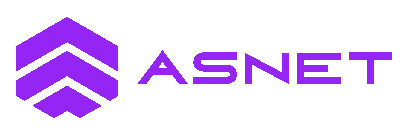 ASNET